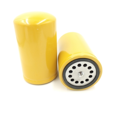 Excavator Fuel Filter 33076 525517D1 BF7990 2998229 P502504 2656F843 for CATERPILLAR