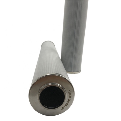 1320D010BN4HC Replacement Filter Element for Hydraulic System Maintenance