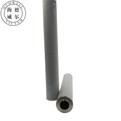 1320D010BN4HC Replacement Filter Element for Hydraulic System Maintenance