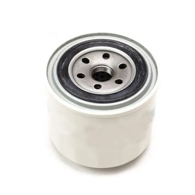 Other HH16432430 Tractor Parts engine oil filter HH164-32430 855589100 148459 3974896 4160703 110200 10300882 P550939