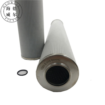 1320D010BN4HC Replacement Filter Element for Hydraulic System Maintenance