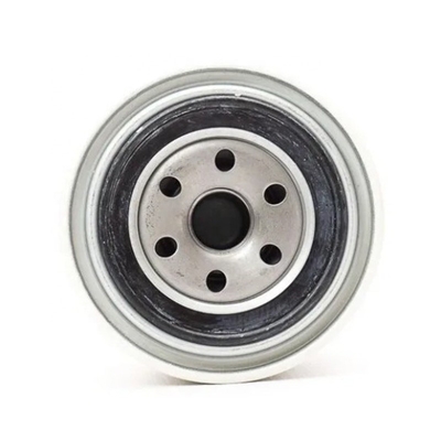 Other HH16432430 Tractor Parts engine oil filter HH164-32430 855589100 148459 3974896 4160703 110200 10300882 P550939