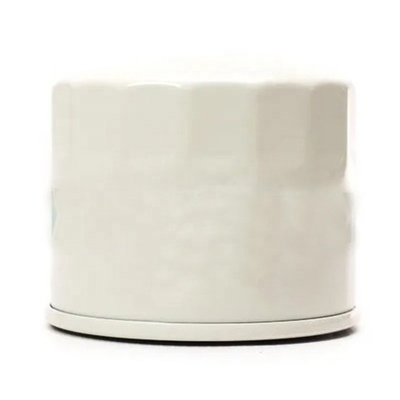 Other HH16432430 Tractor Parts engine oil filter HH164-32430 855589100 148459 3974896 4160703 110200 10300882 P550939