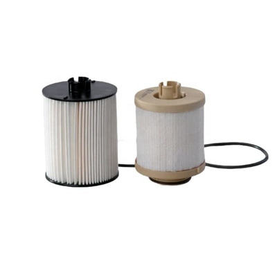 Fuel Filter Element Kit FD-4615 FD-4616 FD-4617 QEM P550815 8C3Z9N184 for Universal Year