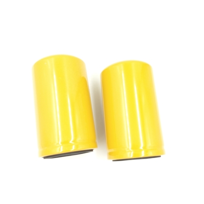Excavator Fuel Filter 33076 525517D1 BF7990 2998229 P502504 2656F843 for CATERPILLAR