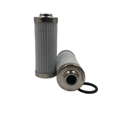0030D010BN4HC 0030D020BN4HC Filter Elements for Digging Machine Gear Box Hydraulic Oil