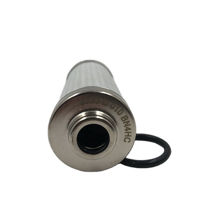 0030D010BN4HC 0030D020BN4HC Filter Elements for Digging Machine Gear Box Hydraulic Oil