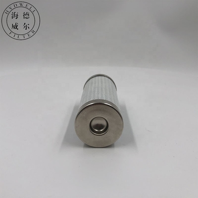 0030D010BN4HC 0030D020BN4HC Filter Elements for Digging Machine Gear Box Hydraulic Oil