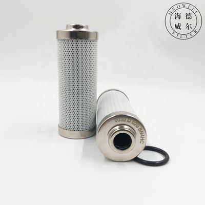 0030D010BN4HC 0030D020BN4HC Filter Elements for Digging Machine Gear Box Hydraulic Oil