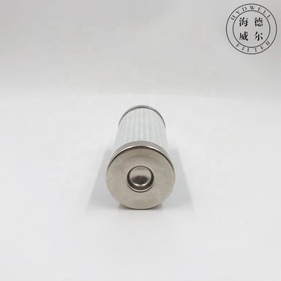 0030D010BN4HC 0030D020BN4HC Filter Elements for Digging Machine Gear Box Hydraulic Oil