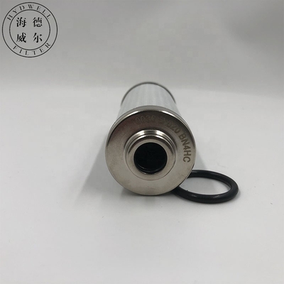 0030D010BN4HC 0030D020BN4HC Filter Elements for Digging Machine Gear Box Hydraulic Oil