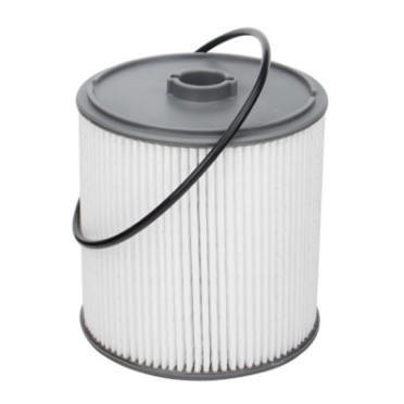 Fuel Filter 100032684 68436631AA PF46152 for Ram 2500 3500 4500 Water Separator Filter