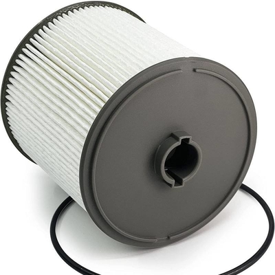 Fuel Filter 100032684 68436631AA PF46152 for Ram 2500 3500 4500 Water Separator Filter