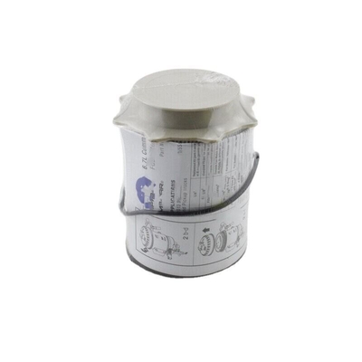 Fuel Filter 100032684 68436631AA PF46152 for Ram 2500 3500 4500 Water Separator Filter