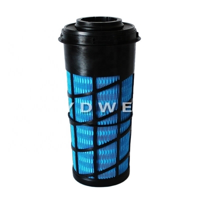 P616742 Hydwell Forklift Honeycomb Air Filter Elements 99% Filtration Grade Hepa Filter