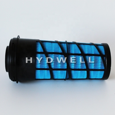 P616742 Hydwell Forklift Honeycomb Air Filter Elements 99% Filtration Grade Hepa Filter