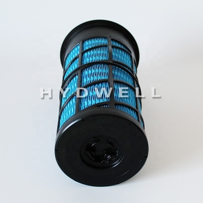 P616742 Hydwell Forklift Honeycomb Air Filter Elements 99% Filtration Grade Hepa Filter