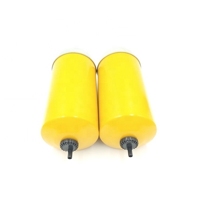 320/07426 Automotive Fuel Water Separator for Tractor Car Model Customised and Durable