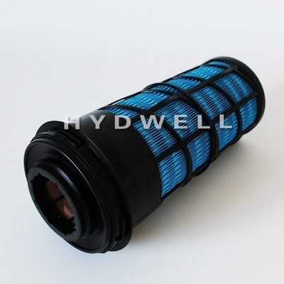 P616742 Hydwell Forklift Honeycomb Air Filter Elements 99% Filtration Grade Hepa Filter