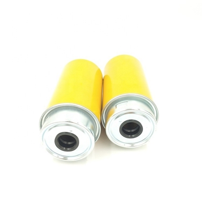 320/07426 Automotive Fuel Water Separator for Tractor Car Model Customised and Durable