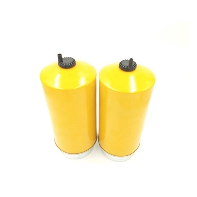 320/07426 Automotive Fuel Water Separator for Tractor Car Model Customised and Durable