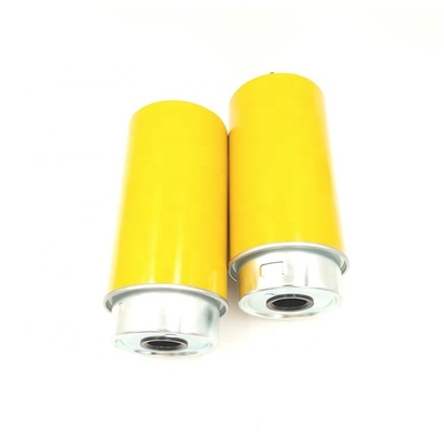 320/07426 Automotive Fuel Water Separator for Tractor Car Model Customised and Durable