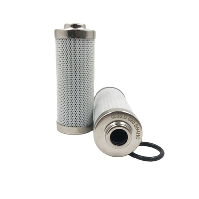 Hydraulic System Industrial Filter 0030D020BN4HC 0030D010BN4HC for Online Assistance
