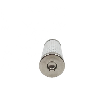 Hydraulic System Industrial Filter 0030D020BN4HC 0030D010BN4HC for Online Assistance