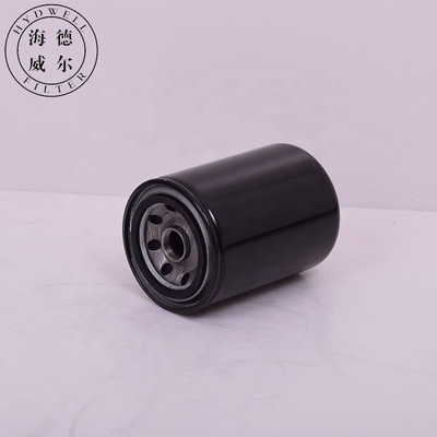 LF678 AR58956 6436383 60050121 P550020 T19044 Hydwell Filter for Tractor Engine Oil