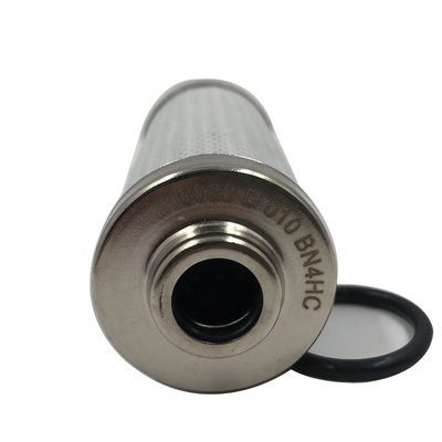 Hydraulic System Industrial Filter 0030D020BN4HC 0030D010BN4HC for Online Assistance