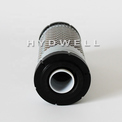 Harvester Excavator Transplanter Tractor Air Filter Cartridge 1124 for Agricultural