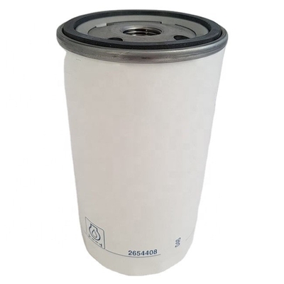 2654408 Hydwell Tractor Forklift Parts Lube oil filter P554408 for Other Purposes