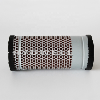 Harvester Excavator Transplanter Tractor Air Filter Cartridge 1124 for Agricultural