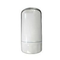 2654408 Hydwell Tractor Forklift Parts Lube oil filter P554408 for Other Purposes