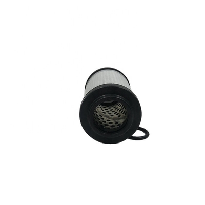 Replacement Hydraulic Oil Filter 0040RN010BN4HC 0040RN020BN4HC for Heavy-Duty Vehicles