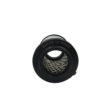 Replacement Hydraulic Oil Filter 0040RN010BN4HC 0040RN020BN4HC for Heavy-Duty Vehicles