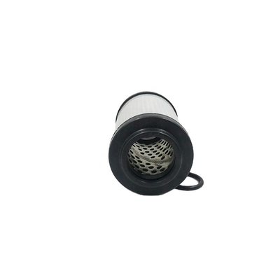Replacement Hydraulic Oil Filter 0040RN010BN4HC 0040RN020BN4HC for Heavy-Duty Vehicles