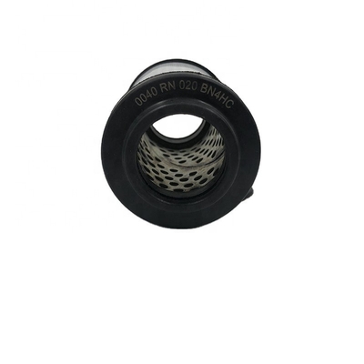 Replacement Hydraulic Oil Filter 0040RN010BN4HC 0040RN020BN4HC for Heavy-Duty Vehicles