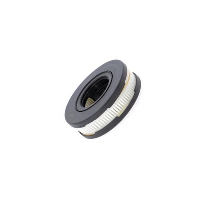 Filter Paper OEM ODM Hydwell Air Filter Element 504075145 5801686484 QC000454 Mk667053