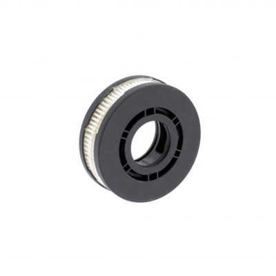 Filter Paper OEM ODM Hydwell Air Filter Element 504075145 5801686484 QC000454 Mk667053