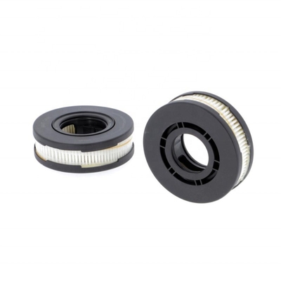 Filter Paper OEM ODM Hydwell Air Filter Element 504075145 5801686484 QC000454 Mk667053