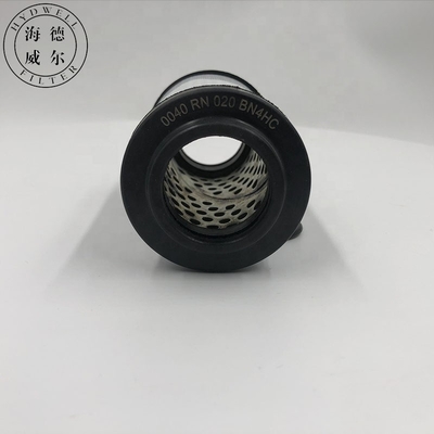 0040RN010BN4HC Hydraulic Oil Filter Element Cartridge for Food Shop Sale