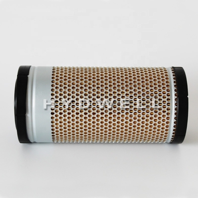 1429 Air Filter Element for High Quantity Truck Excavator Tractors Parts in Other Year
