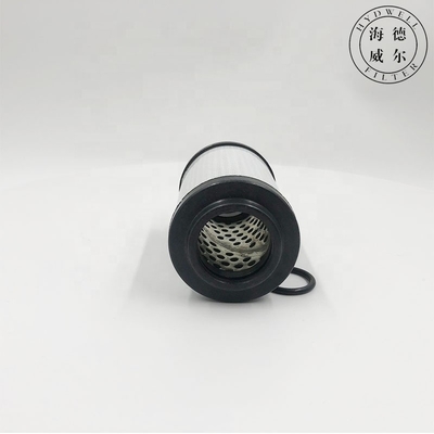 0040RN010BN4HC Hydraulic Oil Filter Element Cartridge for Food Shop Sale
