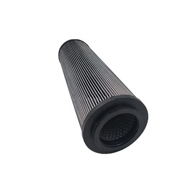 Hydwell Element Engine Parts Filter Hydraulic Oil Filter 55200077 P566990 F061786 H0850R006EB3V 0850EAR062F1