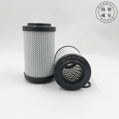 0040RN010BN4HC Hydraulic Oil Filter Element Cartridge for Food Shop Sale
