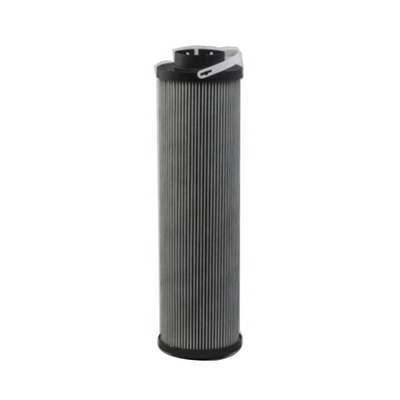 Hydwell Element Engine Parts Filter Hydraulic Oil Filter 55200077 P566990 F061786 H0850R006EB3V 0850EAR062F1