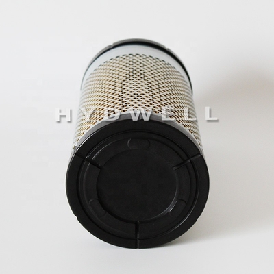 1429 Air Filter Element for High Quantity Truck Excavator Tractors Parts in Other Year