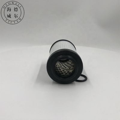 0040RN010BN4HC Hydraulic Oil Filter Element Cartridge for Food Shop Sale