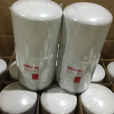 LF777 Truck Engine Parts Oil Filter 3889311 P550777 2266554 156071760 4656585 5000812484